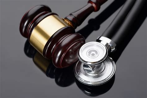 direito médico-1